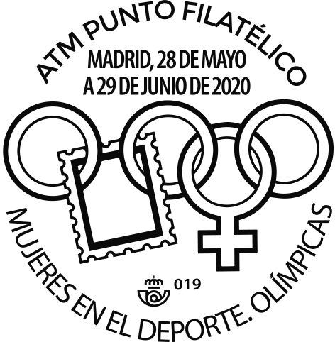 ATM+MUJERES+OLÍMPICAS.jpg