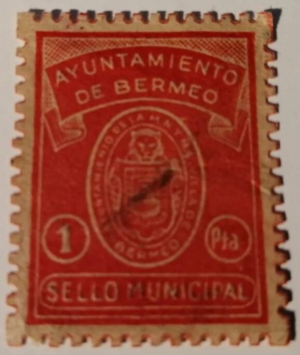 BERMEO Stamp  1 Pta.jpg