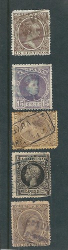 carterias-1.jpg