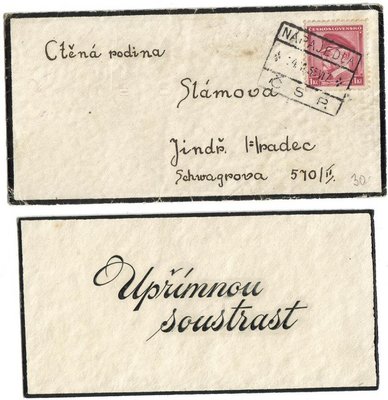 checoslovaquia.jpg