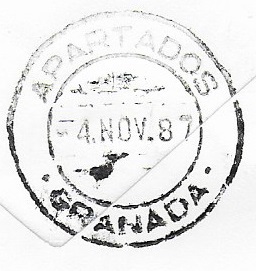 APARTADOS.jpg