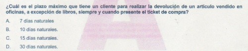 OPOSICION CORREOS (53).jpg