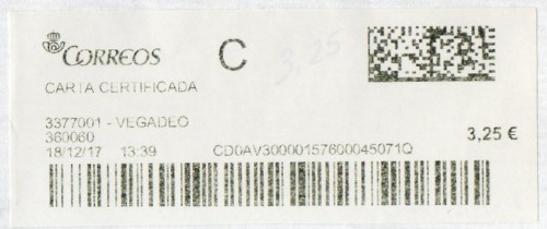 ET VEGADEO.jpg