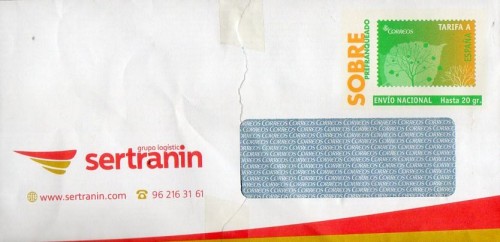 SOBRES PREFRANQUEADOS (179).jpg