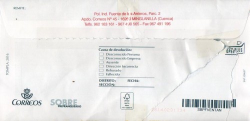 SOBRES PREFRANQUEADOS (180).jpg