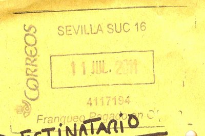 FPO. AF-103. Sevilla Suc 16. 4117194. 2011-07-11.jpg