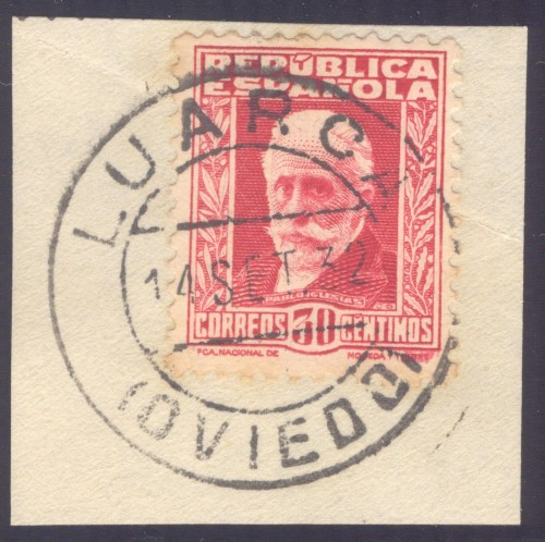 Puente cerrado. Oviedo. Luarca. 1932-09-14. Baja.jpg