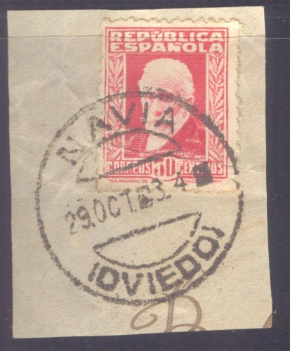 Puente abierto. Oviedo. Navia. 1933-10-29. Baja.jpg
