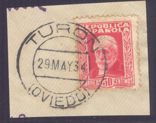 Puente cerrado. Oviedo. Turón. 1934-05-29. Baja.jpg
