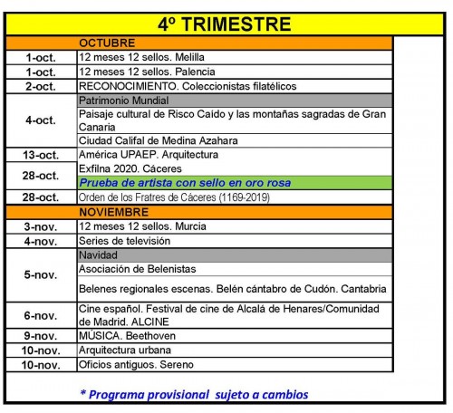 Avance Emisiones de España. 2020. 2020-05-14. Página 4. Baja.jpg