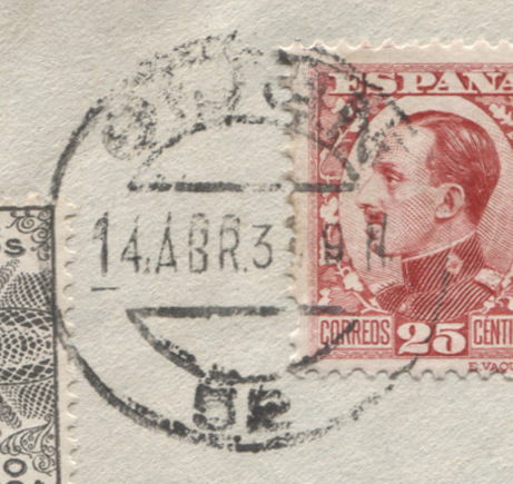 Oviedo_Gijón_140431.jpg