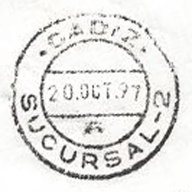 Cádiz_Sucursal 2_nuevo.jpg