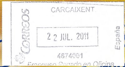 FPO. AF-103. Carcaixent. 4674001. 2011-07-22.jpg
