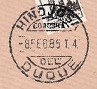 Córdoba_Hinojosa_última.jpg