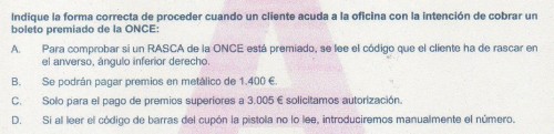 OPOSICION CORREOS (54).jpg