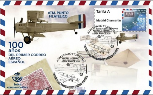 sobre 100 años correo.jpg