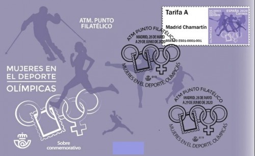sobre mujeres deportitas - copia.jpg
