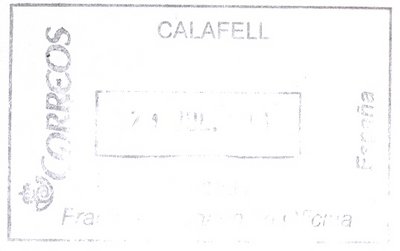 FPO. AF-103. Calafell. 4382001.2011-07-21.jpg