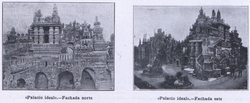 035C 19051216 LA HORMIGA DE ORO cartero arquitecto palacio ideal.jpg