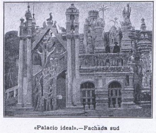 035D 19051216 LA HORMIGA DE ORO cartero arquitecto palacio ideal.jpg