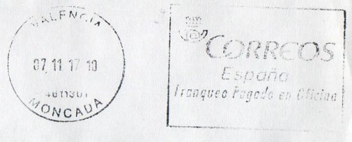 FPO-109 MONCADA.jpg