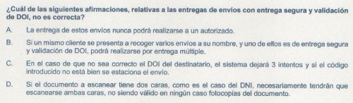 OPOSICION CORREOS (55).jpg