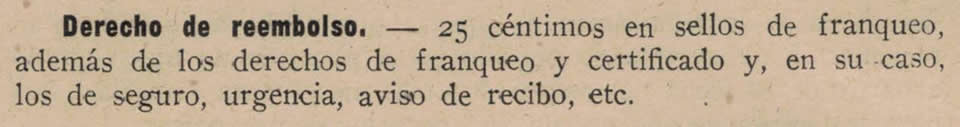 derechos de reembolso.jpg