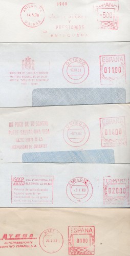 FRANQUEOS MECANICOS (708).jpg