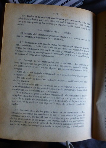 P1090923.JPG