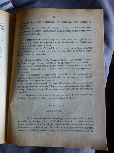 P1090924.JPG