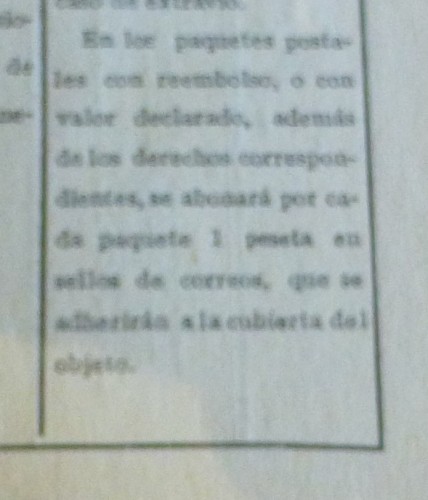 P1090926.JPG