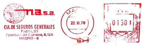 10.960-1.jpg