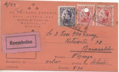 Reembolso 1.jpg