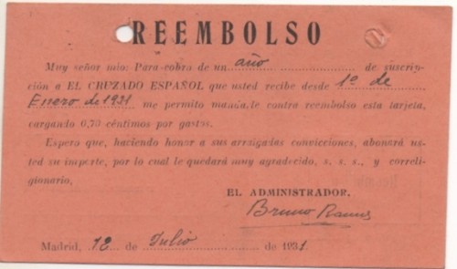 Reembolso 1a.jpg
