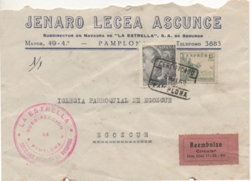 Reembolso 5.jpg