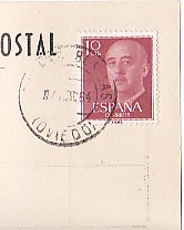 Piedrs Blancas_0003.jpg