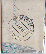 Moreda - Aller.jpg