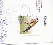 Venta de las Ranas_0001.jpg