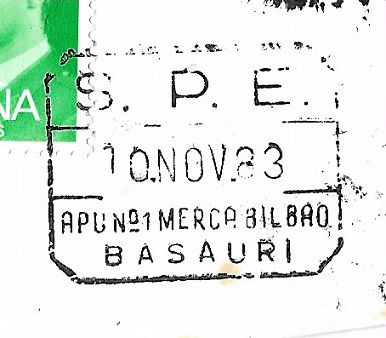 MERCABILBAO.jpeg