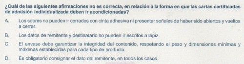 OPOSICION CORREOS (56).jpg