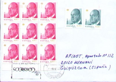 Lote_45.jpg