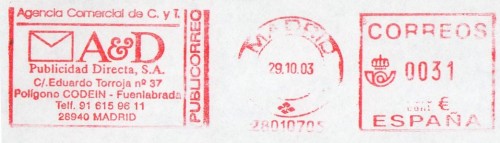 FRANQUEOS MECANICOS (709).jpg