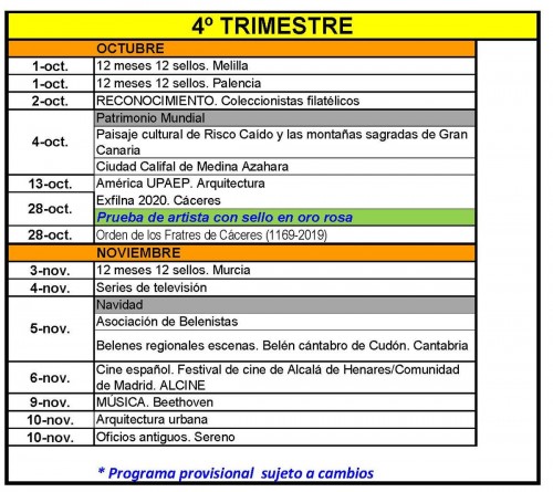 Avance Emisiones de España. 2020. 2020-05-18. Página 4. Baja.jpg