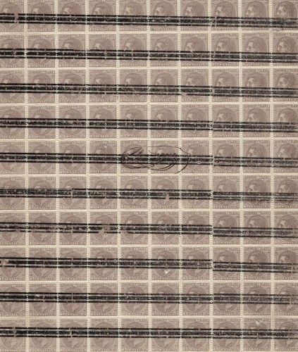 40ca.jpg