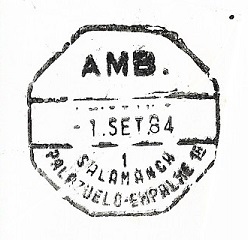 SALCA.PALZ.1ª.jpeg