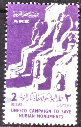 200524.JPG