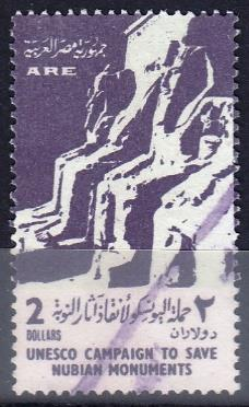 Page_10_Image_5.png