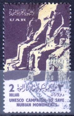 Page_10_Image_6.png
