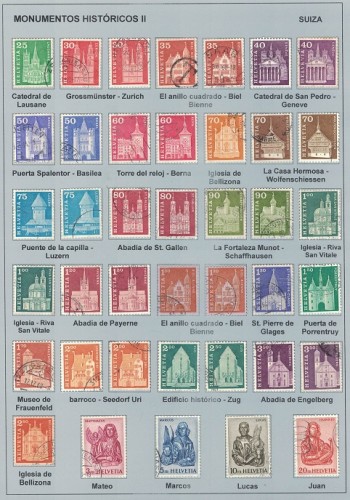 MONUMENTOS HISTÓRICOS II.jpg