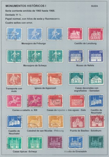 MONUMENTOS HISTÓRICOS I.jpg